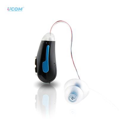 China Hearing loss noise win 2020 new style best price hearing aid ear hearing aids for buy hearing aids for sale