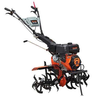 中国 Factory BSG1050M 13HP 9.5KW Agriculture Machinery Cultivators Tiller Garden Mini Power Tiller For Sale 販売のため