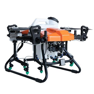 中国 Professional Farms Bumblebee Sprayer 60l/30l Precision Agriculture Bumblebee Plant Protection Farm Crop Sprayer UAV 20kg 販売のため