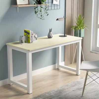 China Adjustable PC Laptop Study Table Desk (Height) for Home Office School with Different Colors for sale