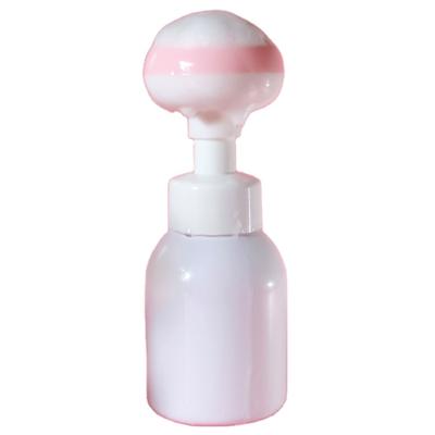 China 30ml 60ml 100ml Plastic Mist Spray Bottle Lotion Pump Travel Bottle Eco-friendly Fine Empty Perfume Water Plastic Refill for sale