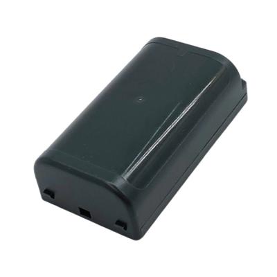 China Consumer Electronics MOTOROLA / SYMBOL MC3190 EXTENDED Replacement Battery for sale