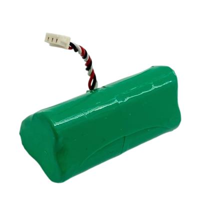 China MOTOROLA Consumer Electronics / SYMBOL LS4278 Replacement Battery for sale