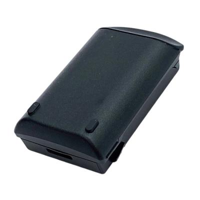 China Consumer Electronics MOTOROLA / SYMBOL MC3290 EXTENDED Replacement Battery for sale