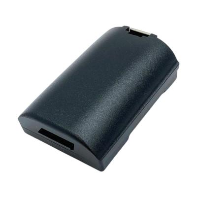 China LXE MX7 Consumer Electronics Replacement Battery for sale