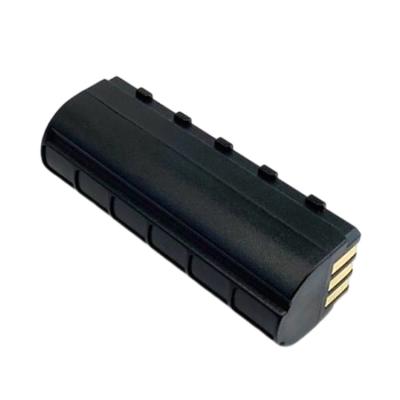 China Consumer Electronics MOTOROLA / SYMBOL LS3478 Replacement Battery for sale