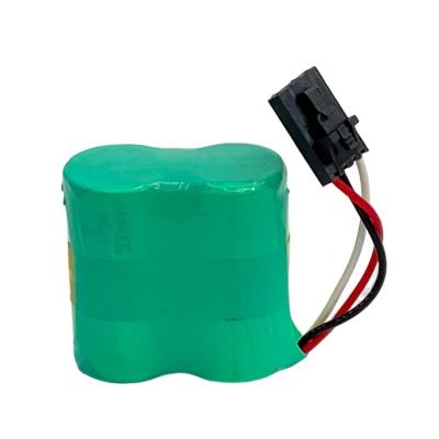 China Medical Equipment NCB310 Spare Battery for Computing 1 Plus Computing RAININ for sale