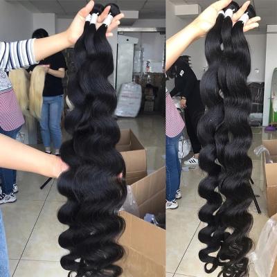 China Cheap Raw Brazilian 8a 12a Remy Human Hair Wholesale Indian Silky Straight Wave Cuticle Aligned Virgin Hair Bundles Hair Bundles Vendors for sale