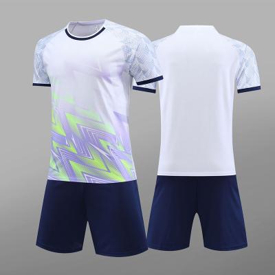 China Polyester mesh fabric Wholesale Custom Design Thailand High-Quality 2024 England Home Football Jerseys Sublimated Youth Women Soccer Uniform for sale