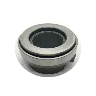 China Automotive Parts OEM China Manufacturer Factory Price Clutch Release Bearing CT5740F0 for sale