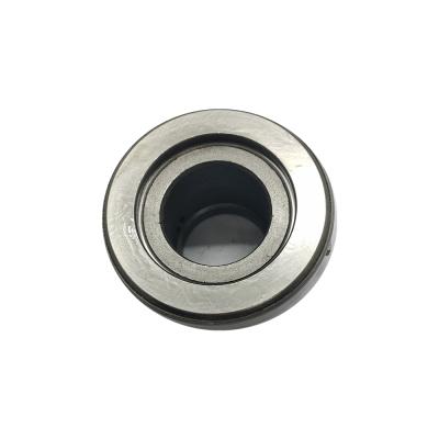 China factory price clutch release bearing 996813 / 68 mm for sale