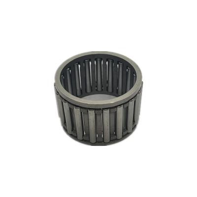 China OEM K384630-7 brand factory price high speed low noise automatic bearing needle roller bearing for sale