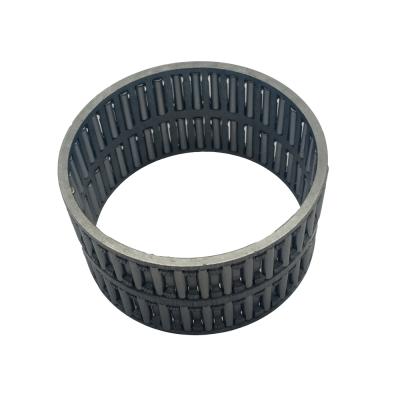 China Long Life OEM Brand Factory Price Parts HMK707740 High Speed ​​Automotive Needle Roller Bearing for sale