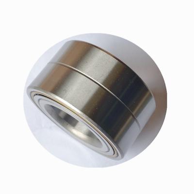 China Car Factory Price Auto Parts Wheel Hub Bearing DAC35650035 for sale