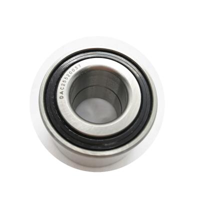 China Automobile Factory Price DAC25520037 Wheel Hub Bearing for sale