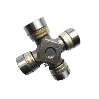 China Good quality 47x140 mm automobile universal joint EQ-153 for sale