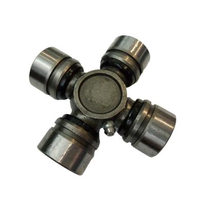 China Machinery Repair Shops OEM Factory Transmission Auto Spare Parts 434.3102-2201025 30x88x55 mm Universal Joint for sale