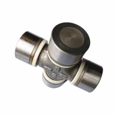 China High Quality Cross 57X150 Long Life Factory Price Truck Parts Universal Joint for sale