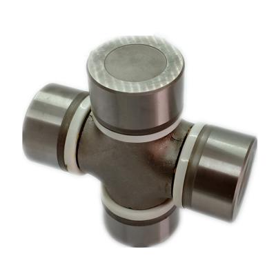 China Automotive OEM Manufacturer 60152 Axle Universal Joint for sale