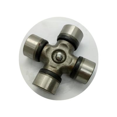 China Automotive OEM Manufacturer Axle Universal Joint EQ140-3 for sale