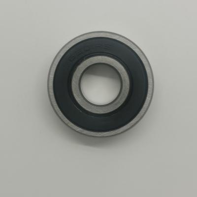 China Hotels Deep Groove Ball Bearing for sale