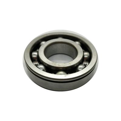 China Machinery Repair Shops Factory Price 6308 Deep Groove Bearing Ball for sale