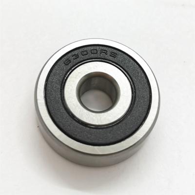 China Factory Price 10x35x11 Deep Groove Ball Bearing Rs 6300 for sale