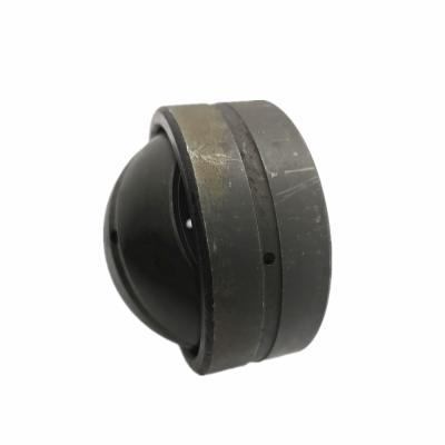 China Vechicle Factory Price Auto Rod End Parts GE30E 30x47x18mm Spherical Single Joint Bearing For Universal Vehicle for sale