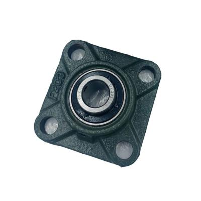 China Factory High Quality Pillow Block Supporting UCF203 for sale