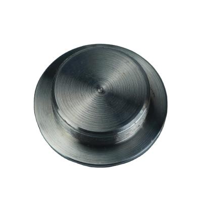 China Stainless Steel Has Good Effect Rustproof Good Effect Nless Steel Car Antirust Parts Factory Direct Supply Antirust for sale