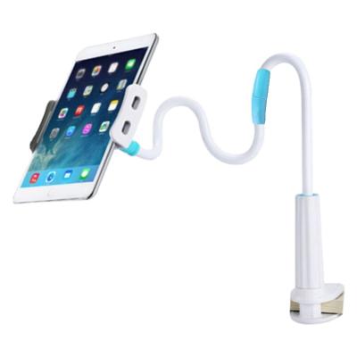 China High Quality Cheap Custom Flexible Long Length Cell Phone Stand D9element Mobile Phone Holder Stand Phone Holder For Phone Tablet for sale