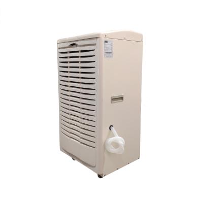 China Car Household Dehumidifier 90L/day Home Dehumidifier HIROSS Dehumidifier for sale