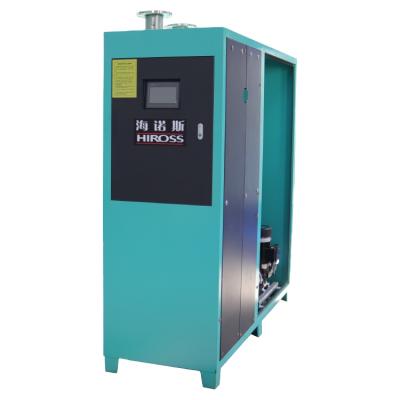 China Hotels Industrial Dehumidifier Professional For Different Scenes Dehumidifier for sale