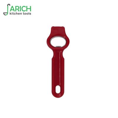 China For Cheap Plastic Bottle Opener Cover (JYOP-B110) for sale