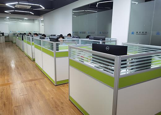 Verified China supplier - Shenzhen Naxiang Technology Co., Ltd.