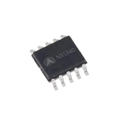 China Custom Design Digital Audio Processor IC Chip Development for sale