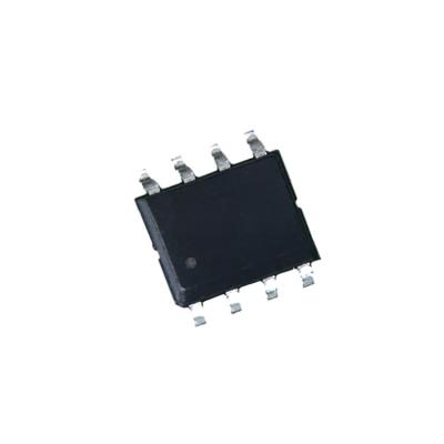 China Power Management Chips Voltage Regulator Chip Development for sale