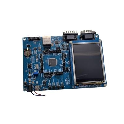 China Original Supplier Consumer Electronic PCBA Solution Develop Board for sale