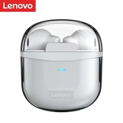 China 2022 New Models In-Ear Hot Sale Earphone Lenovo Thinkplus Pods XT 96 Wireless Live Gaming Headphones for sale