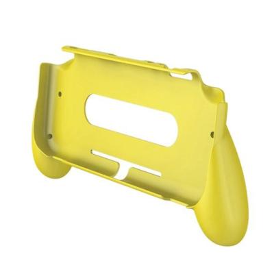 China As OEM Customized Accessories Game Handle Shell Plastic Injection Molded Parts Electronic Game Shell Mold for sale