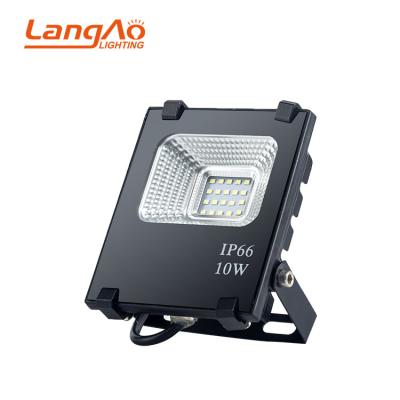 China IP66 10 watt 20 watt 30 watt outdoor high waterproof outdoor 50watt led flood light for sale