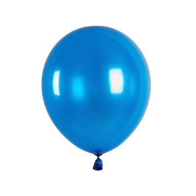 China Advertising Toy Wholesale Cheap Decorative Balloons China 2.2g custom made 10 inch latex party decoration balloons for sale