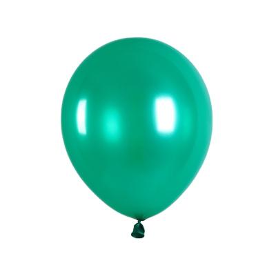 China Advertising Toy China Manufacturer 10 Inch Party Balloons Thickening Wedding Party Balloon Birthday100pcs for sale