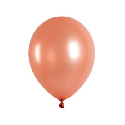 China Advertising Toy Cheap Hot Sale Birthday Event Party Decoration Balloons Large 12 Inch Latex Balloon for sale