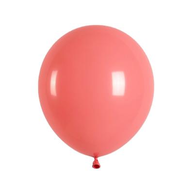 China Advertising Toy Wholesale High Quality Inflator Balloon Manufacturers Birthday Celebration Latex Balloons for sale