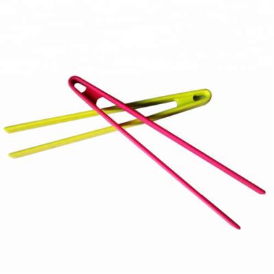 China Durable Premium Kitchen Food Silicone Tongs Heat Resistant Tongs for BBQ Cooking and Salads for sale