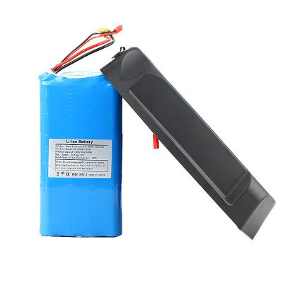 China Cheap Youth A1 A2 36V 21700 Battery 9600mAh Electric Skateboard Longboard Skateboard for sale