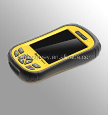 China Compatible with MicroSurvey Field Genius for RTK Survey GPS Handheld Controller 152mm x 82mm x 32mm for sale