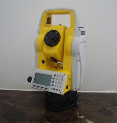 China China brand Hi-target ZTS 320 total station total station survey instrument ZTS320 for sale