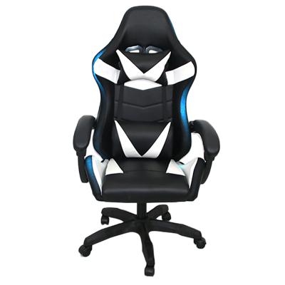 China High Swivel (Height)Adjustable Silla Silla Gamer Computer Computer Gamer Ergonomic Comfortable Gaming Chair Hot Selling Custom for sale